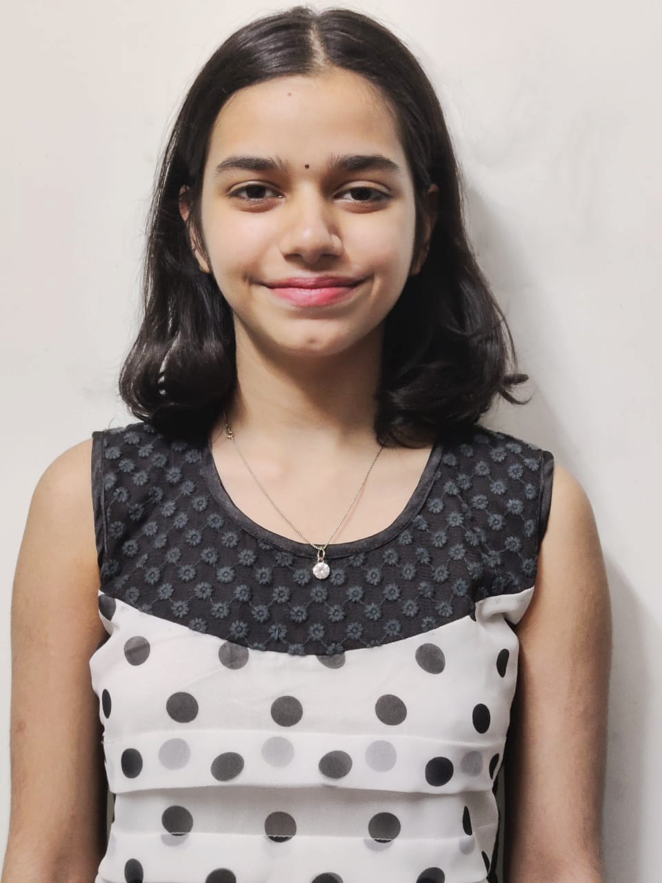 home tutor site photo